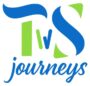 TWS Journeys